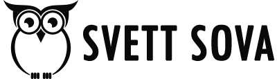 Svett Sova