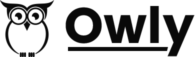 Svett Sova